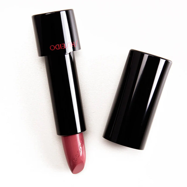 Shiseido, Rouge Rouge, Cream Lipstick, RD714, Sweet Desire, 4 g *Tester  Shiseido - Nutra Best Bulgaria