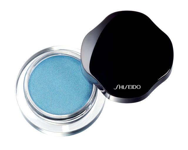 Shiseido, Shimmering, Cream Eyeshadow, BL215, 6 g *Tester  Shiseido - Nutra Best Bulgaria