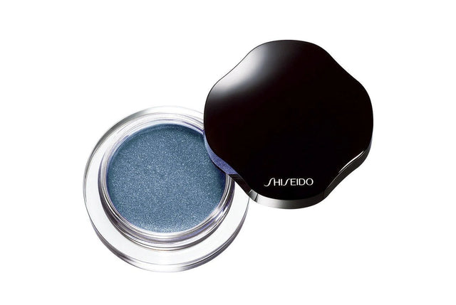 Shiseido
