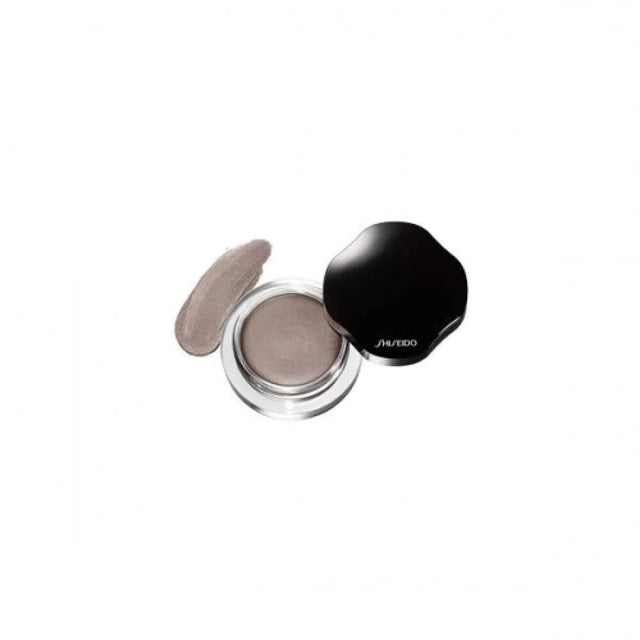 Shiseido, Shimmering, Cream Eyeshadow, Br727, 6 g  Shiseido - Nutra Best Bulgaria