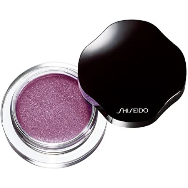 Shiseido