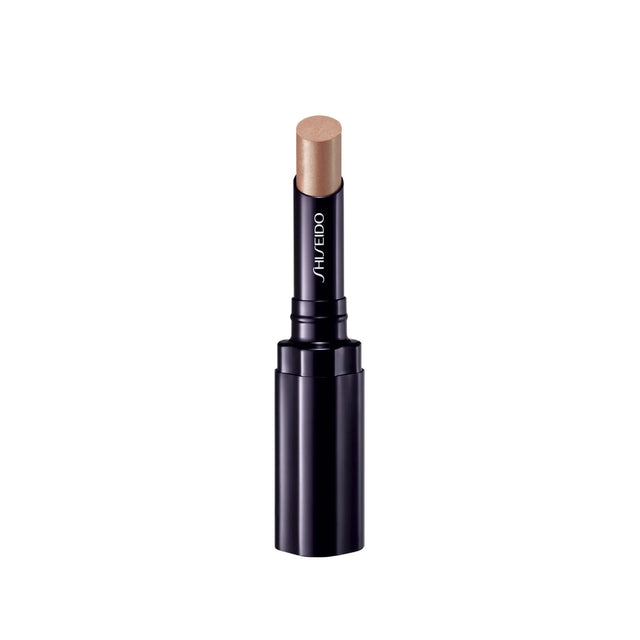 Shiseido, Shimmering, Sheer, Cream Lipstick, BE303, Ingenue, 6 ml  Shiseido - Nutra Best Bulgaria
