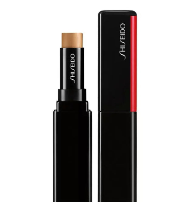 Shiseido, Synchro Skin, Concealer Stick, 302, Medium, 2.5 g *Tester  Shiseido - Nutra Best Bulgaria
