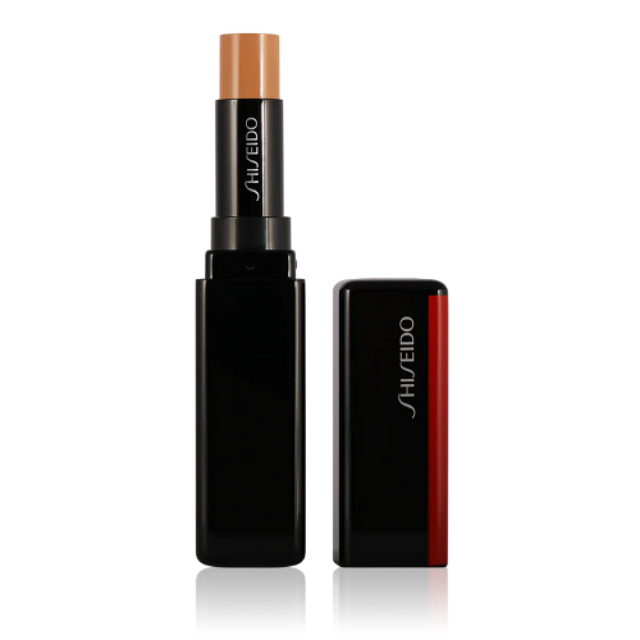 Shiseido