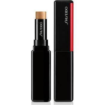 Shiseido - Synchro Skin Correcting Gelstick Concealer - Long-lasting concealer 2.5 g  Shiseido - Nutra Best Bulgaria
