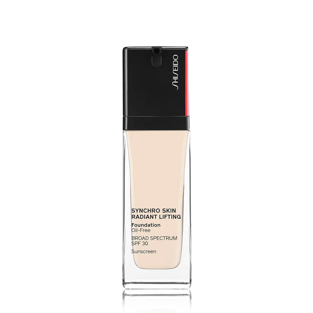 Shiseido