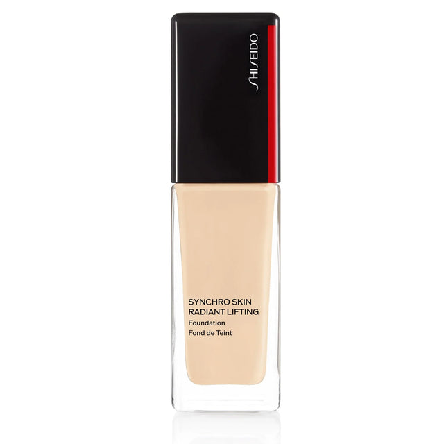 Shiseido