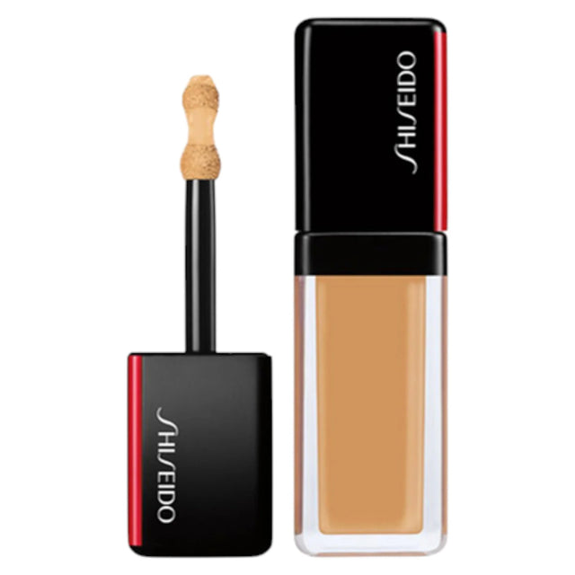 Shiseido