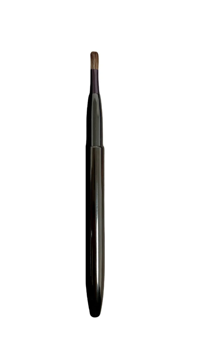 Shiseido, The Makeup, Portable & Retractable, Lip Brush  Shiseido - Nutra Best Bulgaria