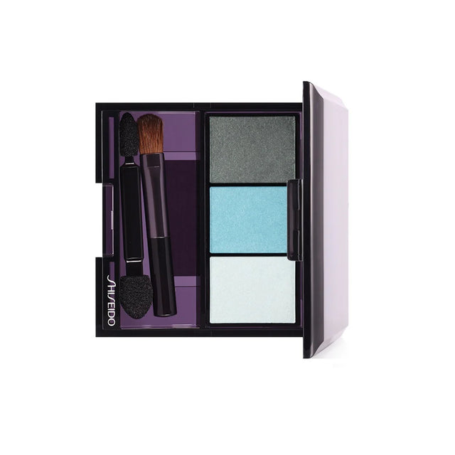 Shiseido