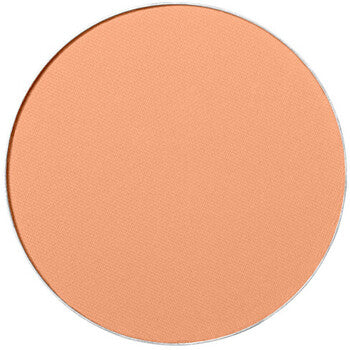 Shiseido - UV Protective Compact Foundation Refill SPF 30 - waterproof compact foundation refill 12 g - Feel You