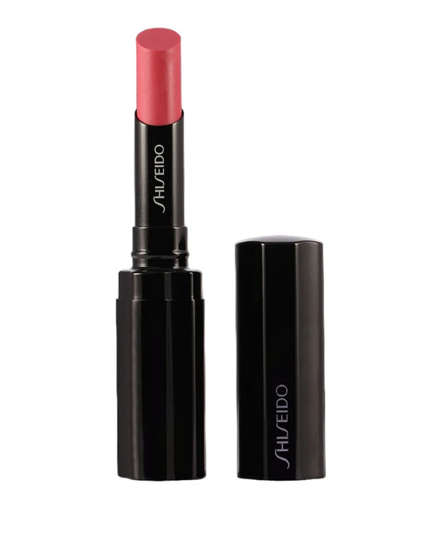 Shiseido, Veiled Rouge, Cream Lipstick, Pk304, Skyglow, 2.2 g *Tester  Shiseido - Nutra Best Bulgaria