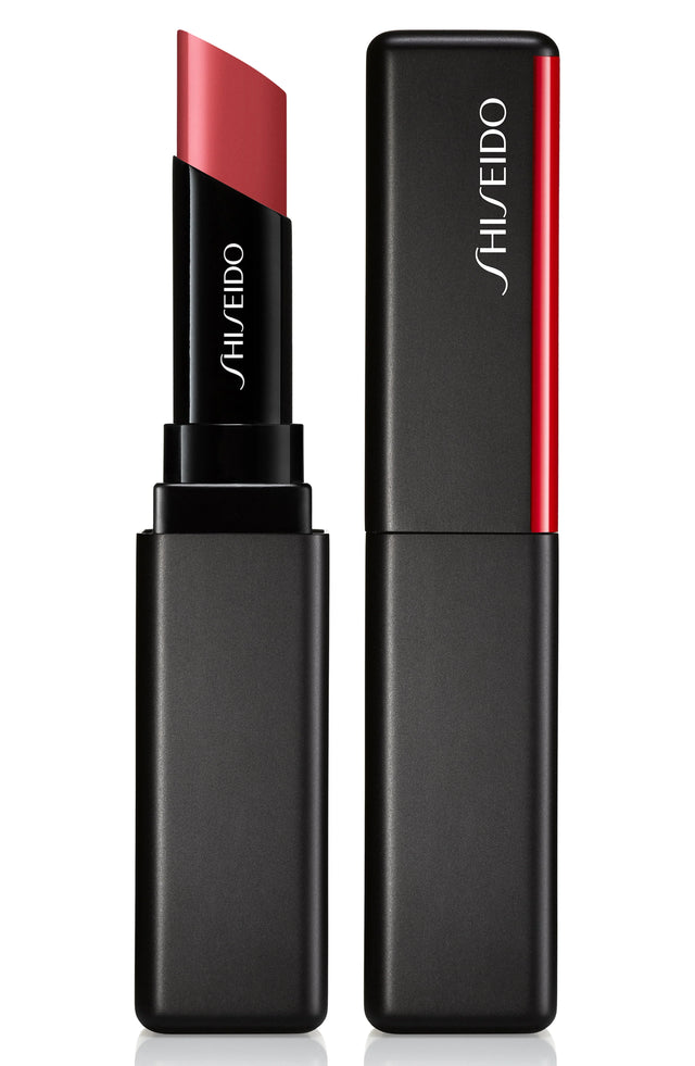 Shiseido, VisionAiry, Cream Lipstick, No. 209, Incence, 1.6 g *Tester  Shiseido - Nutra Best Bulgaria