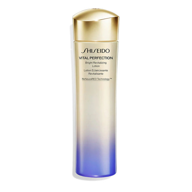 Shiseido