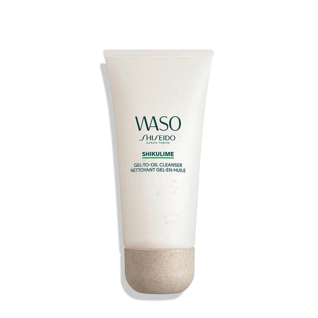Shiseido