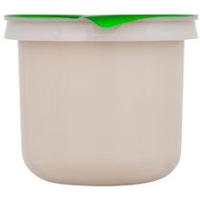 Shiseido - Waso Shikulime Mega Hydrating Moisturizer ( refill ) - 50ml - Feel You