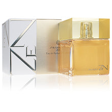 Shiseido - Zen EDP - 30ml  Shiseido - Nutra Best Bulgaria
