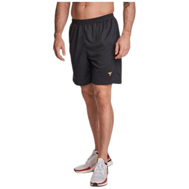 Short Pants 101 | Black  Trec Nutrition - Nutra Best Bulgaria