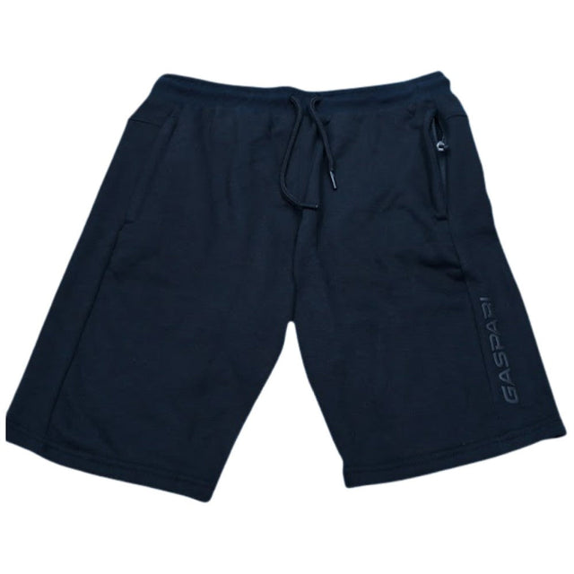 Shorts - Gaspari | Къси панталони - шорти  Gaspari Nutrition - Nutra Best Bulgaria