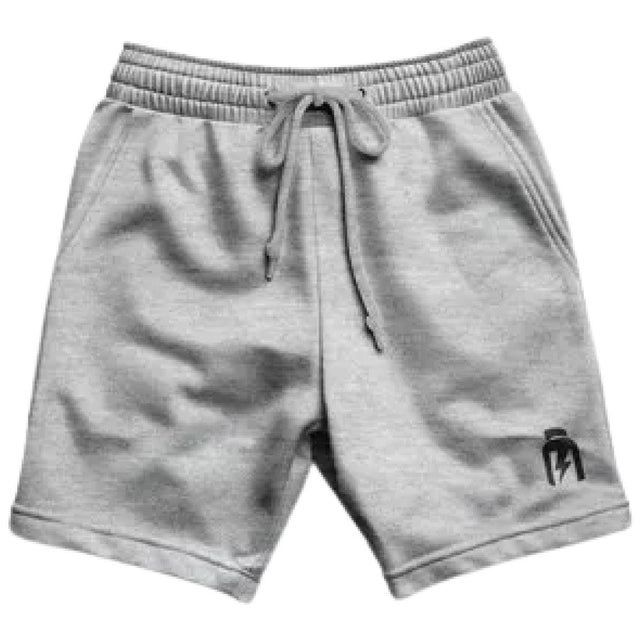 Shorts Hiro.Lab - Grey  Hero.Lab - Nutra Best Bulgaria