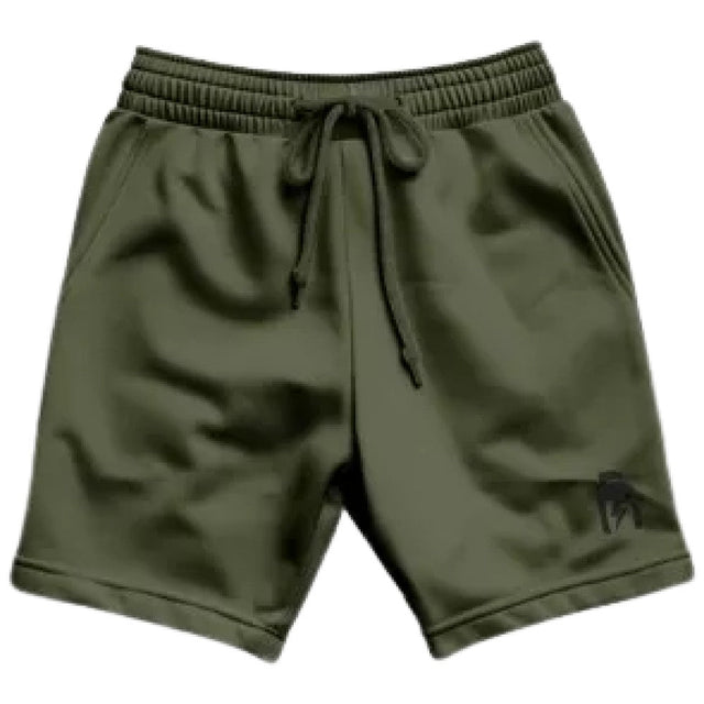 Shorts Hiro.Lab - Khaki Green  Hero.Lab - Nutra Best Bulgaria