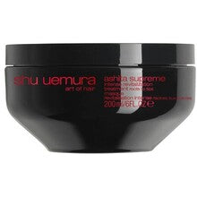 Shu-Uemura - Ashita Supreme Intense Revitalization Treatment - Revitalizační maska na vlasy - 200ml  Shu-Uemura - Nutra Best Bulgaria