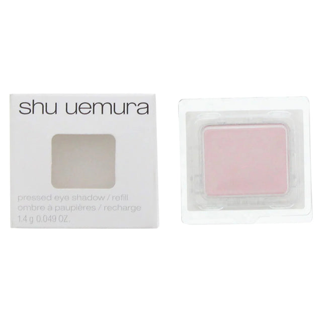 Shu Uemura