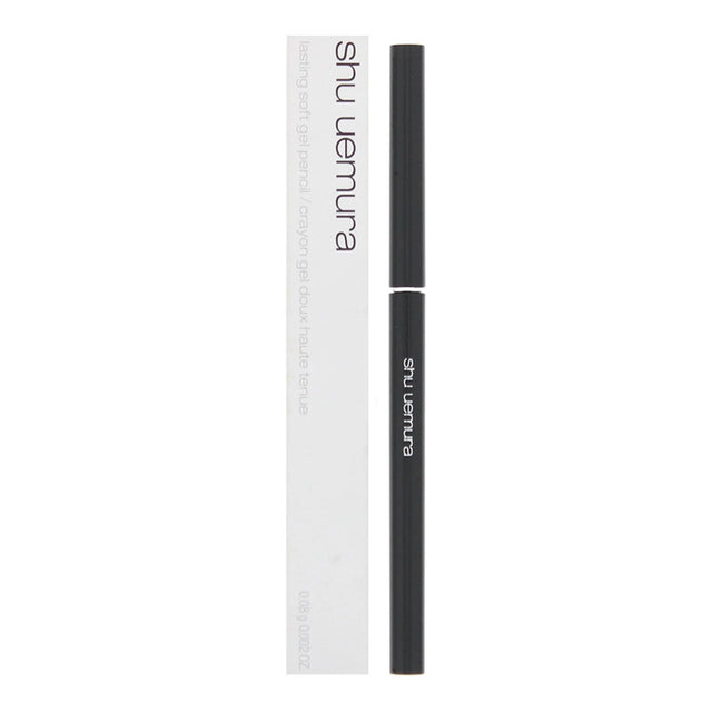 Shu Uemura