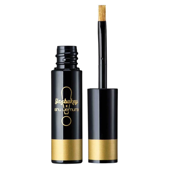 Shu Uemura