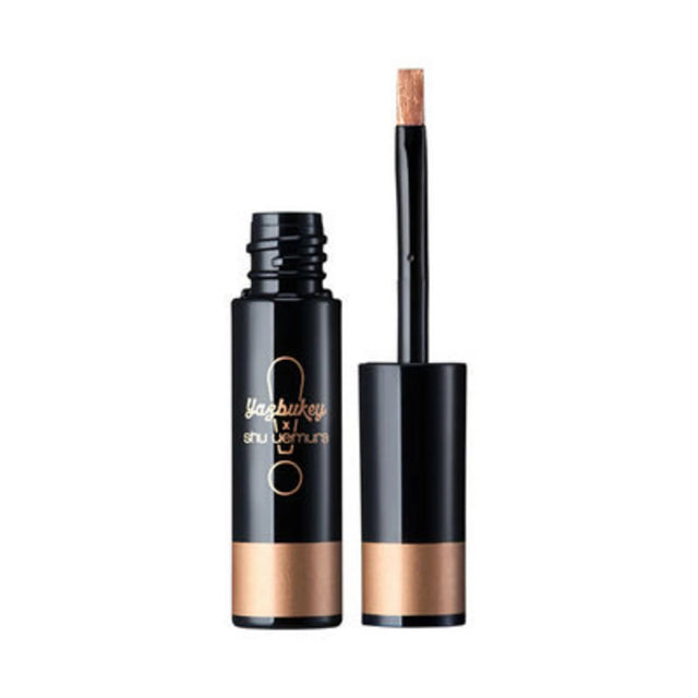 Shu Uemura, Magic Metallic Yazbukey, Lip Liner, 2, Bronze Ohh, 4.5 ml  Shu Uemura - Nutra Best Bulgaria