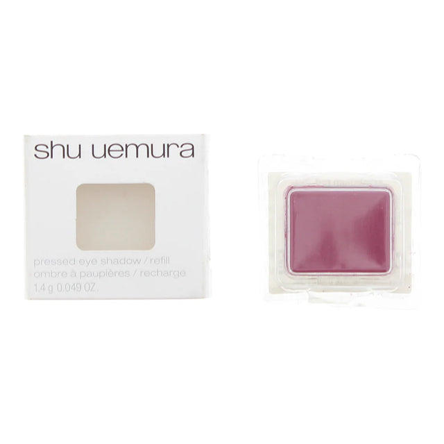 Shu Uemura