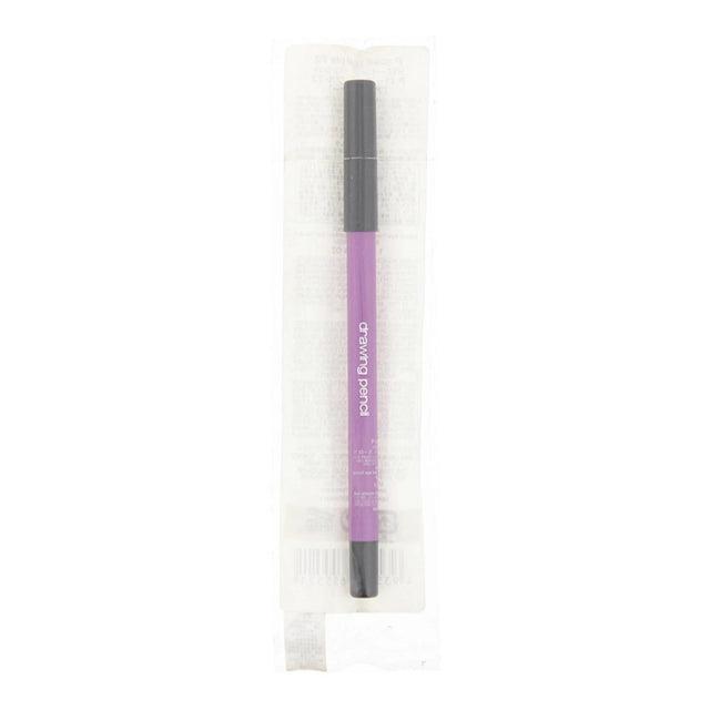 Shu Uemura, Pearl 72, Eye Liner, Intense Color, Gel Pencil Eyeliner, 72, Rose Purple, 1.2 g  Shu Uemura - Nutra Best Bulgaria