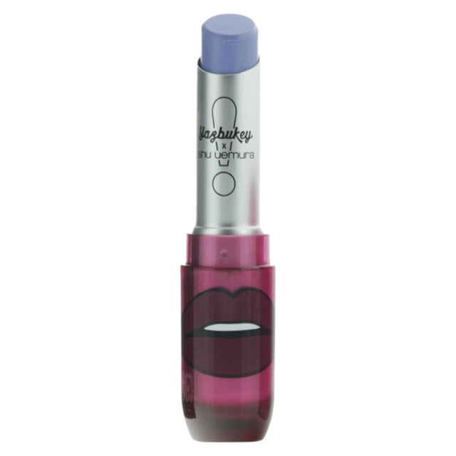 Shu Uemura