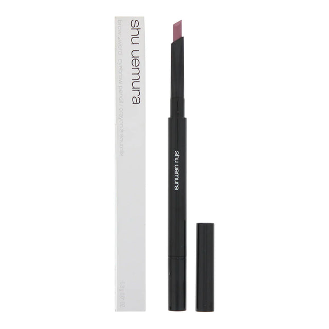 Shu Uemura
