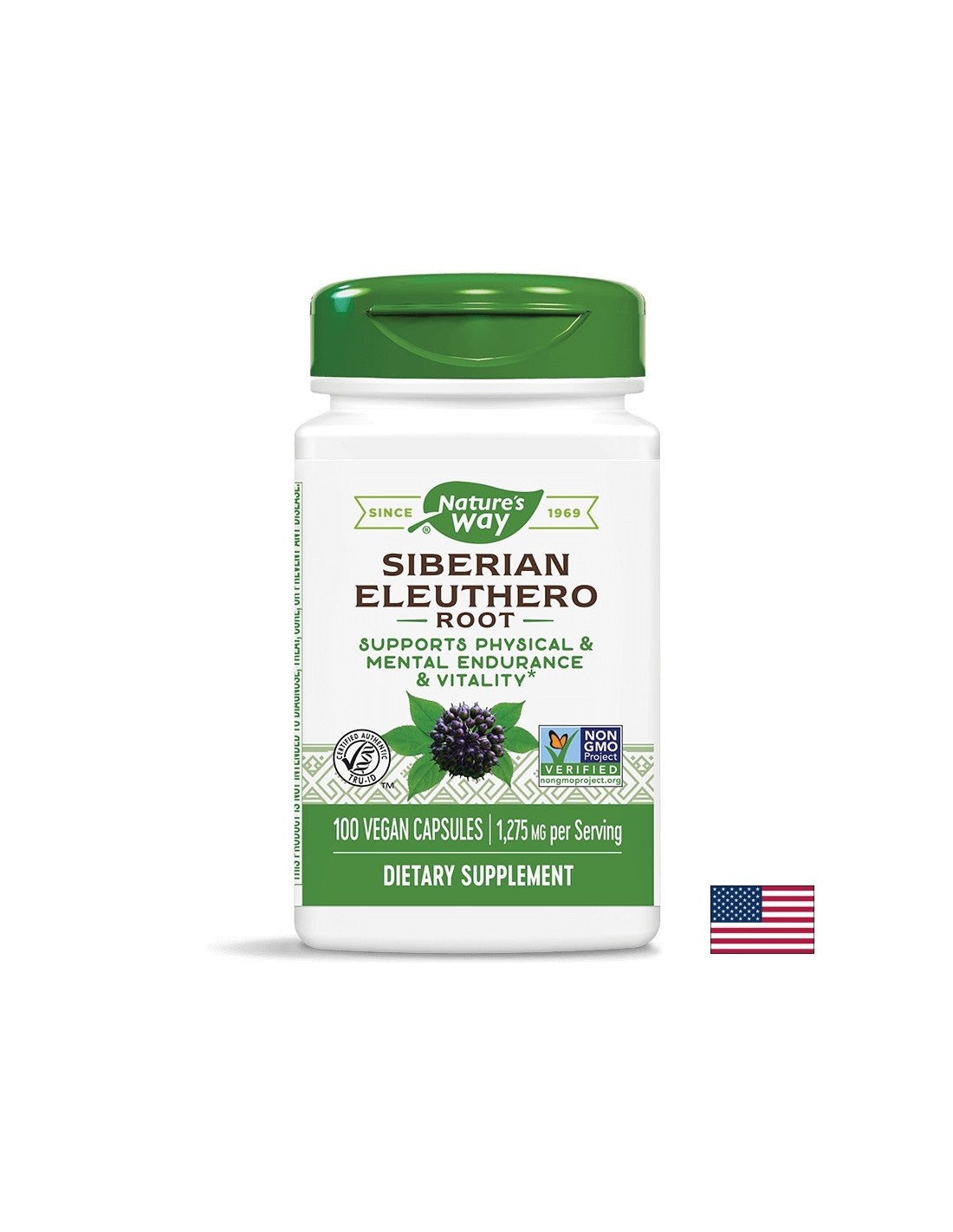 Nutra Best Bulgaria