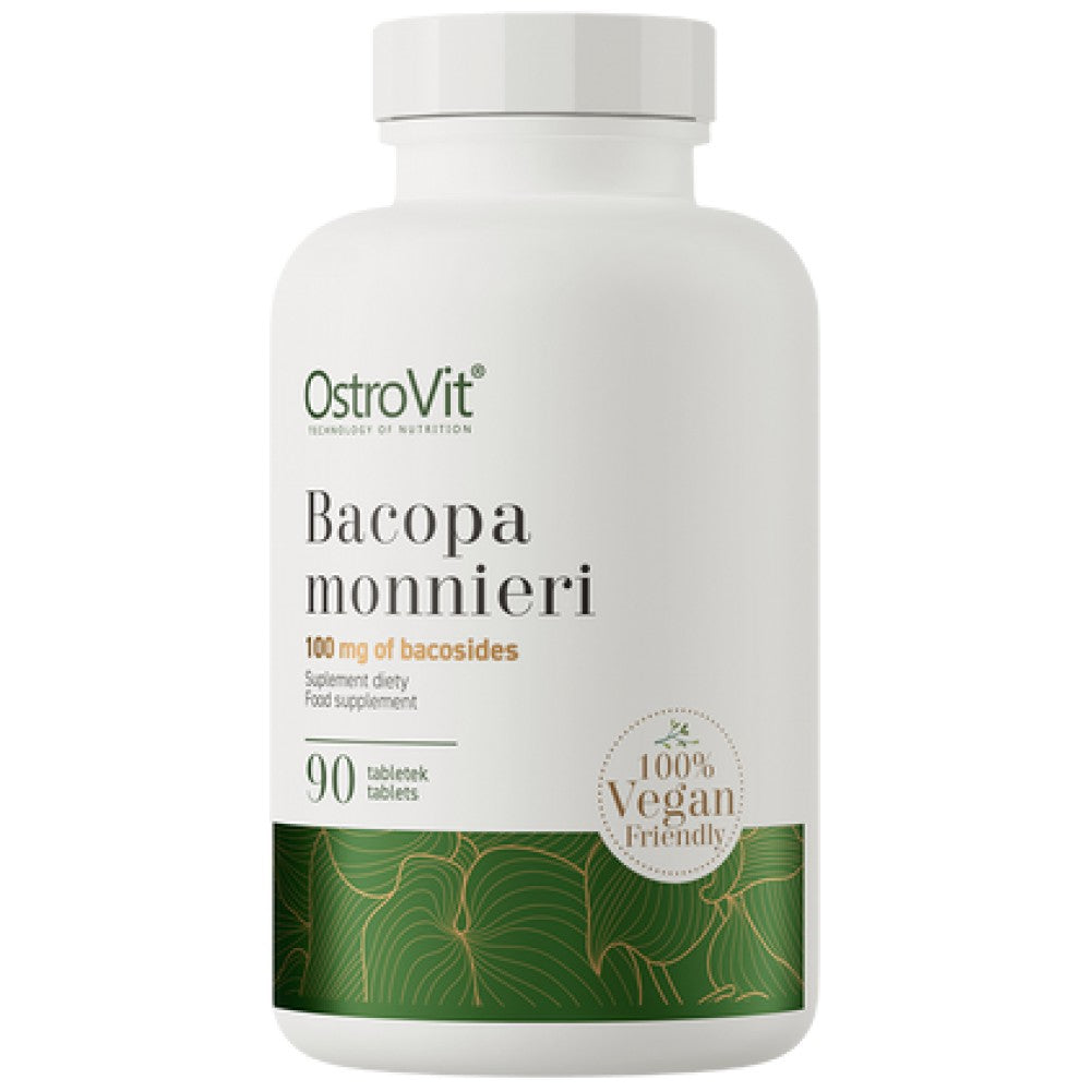 Nutra Best Bulgaria