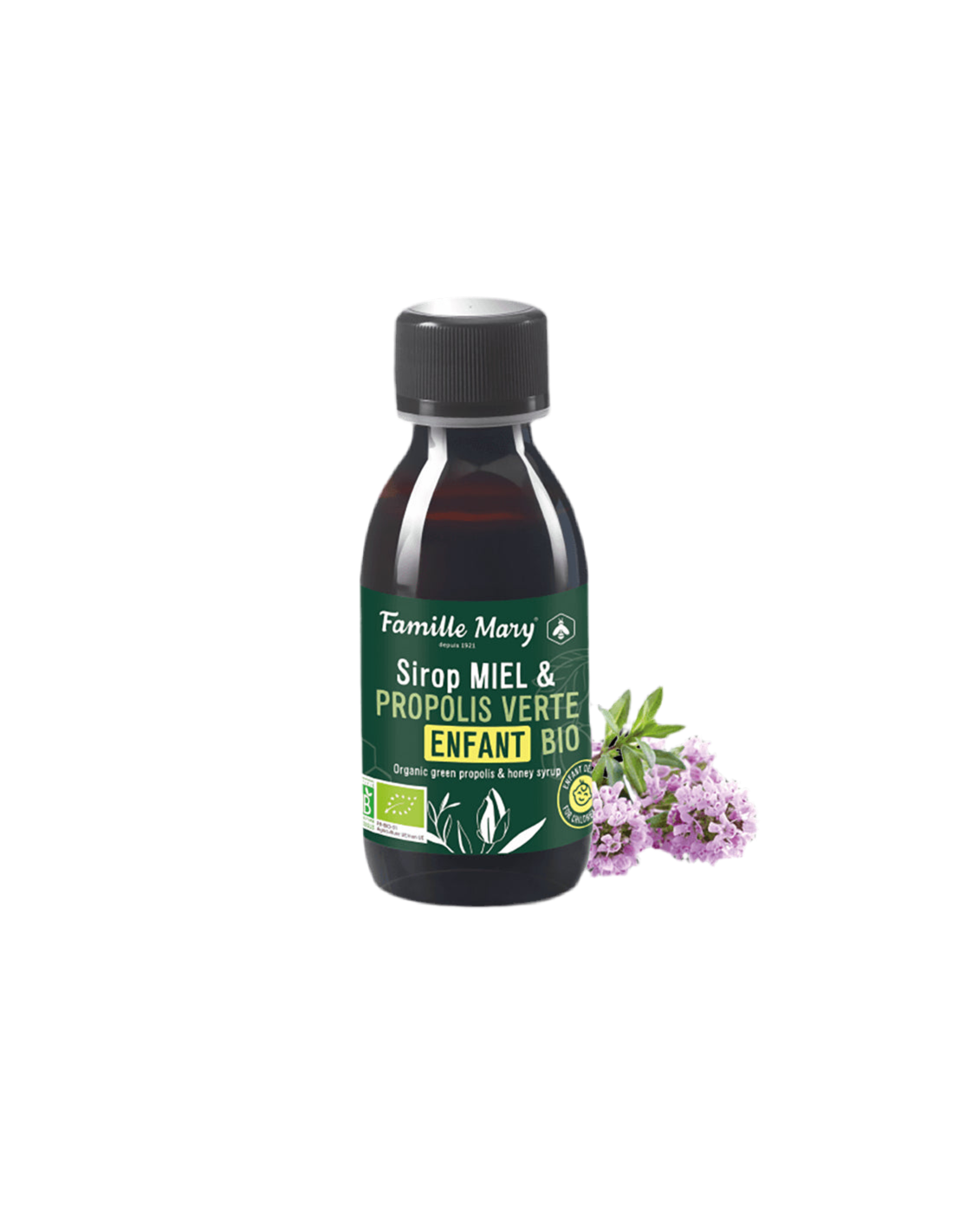 Nutra Best Bulgaria