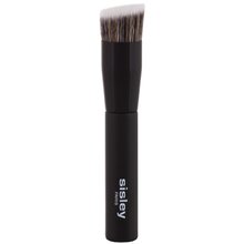 Sisley - Brushes Foundation Brush - 1.0ks /  Sisley - Nutra Best Bulgaria