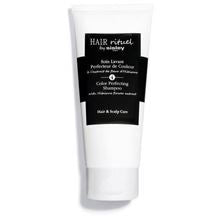 Sisley - Color Perfecting Shampoo (colored and highlighted hair) - Shampoo - 200ml - Feel You