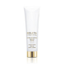 Sisley - Concentrated Firming Body Cream - 150ml  Sisley - Nutra Best Bulgaria