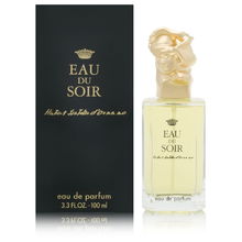 Sisley - Eau de Soir EDP - 30ml  Sisley - Nutra Best Bulgaria