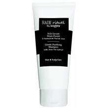 Sisley - Gentle Purifying Shampoo - Jemně čisticí šampon - 200ml - Feel You