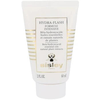 Sisley - Hydra-Flash Formule Intensive Mask - Facial mask - 60ml - Feel You