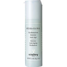 Sisley - Hydra Global Anti Aging - Moisturizing Day Cream - 40ml - Feel You