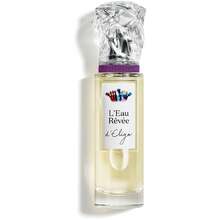 Sisley - L'Eau Revee D'Eliya EDT - 50ml  Sisley - Nutra Best Bulgaria