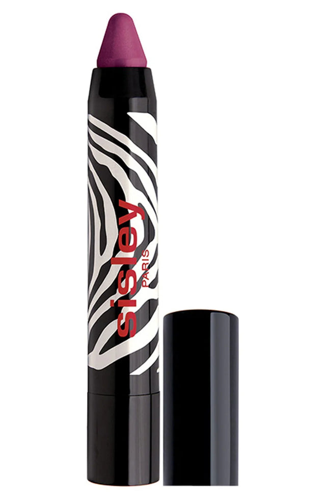 Sisley, Lip Twist, Cream Lipstick, 5, Berry, 2.5 g *Tester  Sisley - Nutra Best Bulgaria