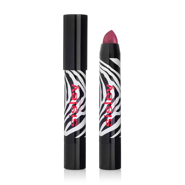 Sisley, Lip Twist, Matte, Cream Lipstick, 21, Rubys, 2.5 g  Sisley - Nutra Best Bulgaria