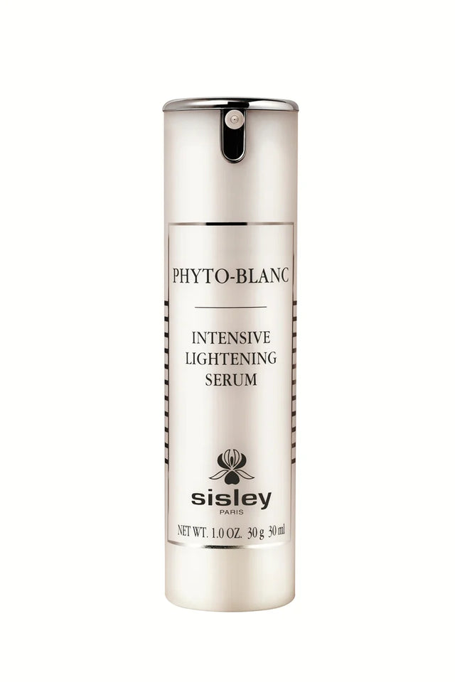 Sisley, Phyto-Blanc, Illuminating, Serum, For Face, 30 ml  Sisley - Nutra Best Bulgaria