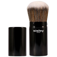 Sisley - Pinceau Phyto Touche Kabuki Brush  Sisley - Nutra Best Bulgaria