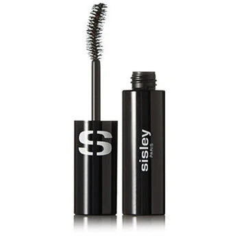 Sisley - So Curl Mascara 7 ml  Sisley - Nutra Best Bulgaria